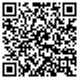 QR Code for Bluestar Communications in Memphis, TN 38125