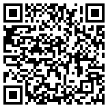 QR Code for Borders Robert D DDS in Nashville, TN 37212