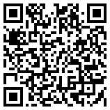 QR Code for Bo's Tree Service in Cleveland, TN 37312