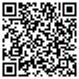 QR Code for Bradshaw Management in Portland, TN 37148