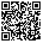 QR Code for Meg Brasel CNM in Hixson, TN 37343