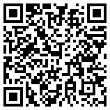 QR Code for Broadway Carpets in Knoxville, TN 37917