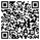 QR Code for Brooks Auto Service in Bolivar, TN 38008
