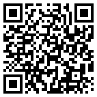 QR Code for Buchanan Hubert in Elizabethton, TN 37643