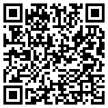 QR Code for Calvert Street Group in Nashville, TN 37203