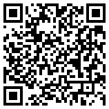 QR Code for Catmur Development in Memphis, TN 38117