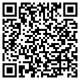 QR Code for Chase Design Build in Nashville, TN 37204