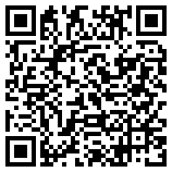 QR Code for Cheddar's Scratch Kitchen in Chattanooga, TN 37421