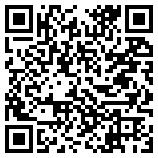 QR Code for Cherokee Physical Therapy in Rogersville, TN 37857