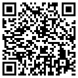 QR Code for Cherry Creek Baptist Chapel in Sparta, TN 38583