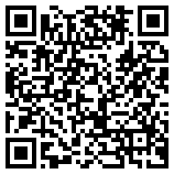 QR Code for Church of God Outreach Ministries in Memphis, TN 38127