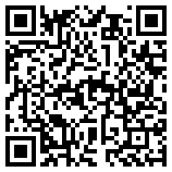 QR Code for Circle F Custom Sawing Lumbe16 in Livingston, TN 38570