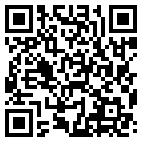 QR Code for Clear Wire in Memphis, TN 38119