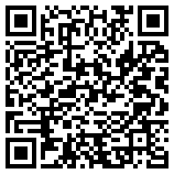 QR Code for Columbus Mckinnon in Lexington, TN 38351