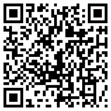 QR Code for Community Christian Day School in Smyrna, TN 37167