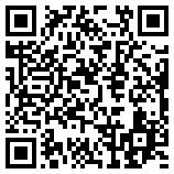 QR Code for Computer Depot in Newbern, TN 38059