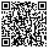 QR Code for Cookie Bouquet in Nashville, TN 37215
