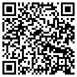 QR Code for Cornerstone Enrollment in Chattanooga, TN 37402