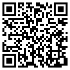QR Code for Cottage Closet in Soddy Daisy, TN 37379