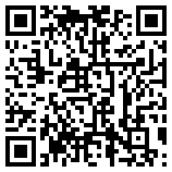 QR Code for Custom Exhaust in Jefferson City, TN 37760