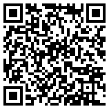 QR Code for Custom Import Designs in Harriman, TN 37748