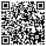 QR Code for D'S Automotive & Transmission Service in Somerville, TN 38068