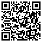 QR Code for Dennis Scott in Athens, TN 37303