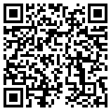 QR Code for Derryberry Public Relations in Chattanooga, TN 37402