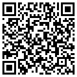 QR Code for Dish Network in Sneedville, TN 37869