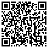 QR Code for Disney Store in Nashville, TN 37214