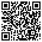 QR Code for Dni in Nashville, TN 37217