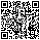 QR Code for Lewis Robert a MD in Knoxville, TN 37902