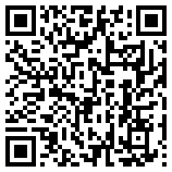 QR Code for Dollar General in Sunbright, TN 37872
