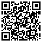 QR Code for Ecs Group in Nashville, TN 37211