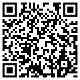QR Code for Ellies Catfish Cafe in Dayton, TN 37321