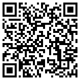 QR Code for Pm Environmental in Knoxville, TN 37917