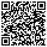 QR Code for Environmental in Goodlettsville, TN 37072