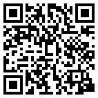 QR Code for Epic Optical in Chattanooga, TN 37402