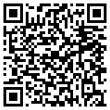 QR Code for Olsen Eric DR DC in Ooltewah, TN 37363