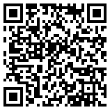QR Code for Erlanger in Chattanooga, TN 37403