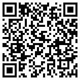 QR Code for Fairgrounds Self Service Storage in Nashville, TN 37211