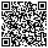 QR Code for Fifthwheel Lounge in Murfreesboro, TN 37127