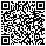 QR Code for Two Boots Pizza Smyrna in Smyrna, TN 37167