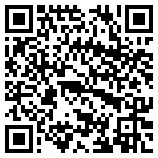 QR Code for Fox Small Engine Repair in Knoxville, TN 37923