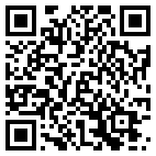 QR Code for Fred's in Mount Pleasant, TN 38474
