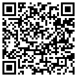 QR Code for Friendship Station in Friendship, TN 38034