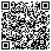 QR Code for Fundamental Baptist World Wide Missions in Millington, TN 38053
