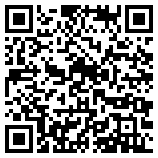 QR Code for G & S Continuous Guttering in Maryville, TN 37803