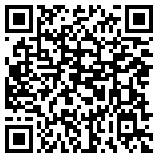 QR Code for Flowers Of Gatlinburg in Gatlinburg, TN 37738