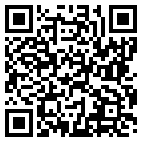 QR Code for Gca Services in Knoxville, TN 37921